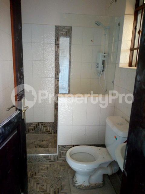 2 bedroom Apartment Block Apartment for rent Kampala Central Kampala Central - 10