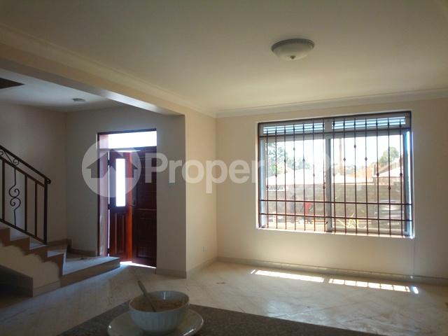 2 bedroom Apartment Block Apartment for rent Kampala Central Kampala Central - 3