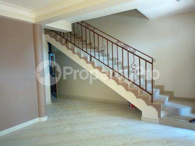 2 bedroom Apartment Block Apartment for rent Kampala Central Kampala Central - 4
