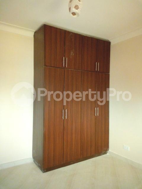 2 bedroom Apartment Block Apartment for rent Kampala Central Kampala Central - 11