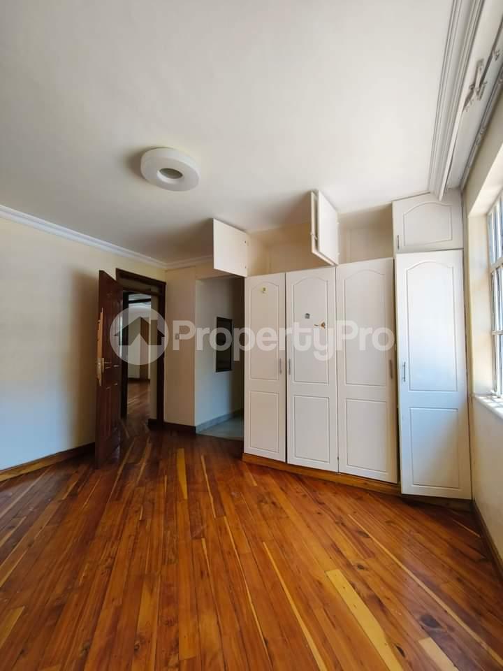 2 bedroom Flat&Apartment for rent South C South C Langata Nairobi (PID