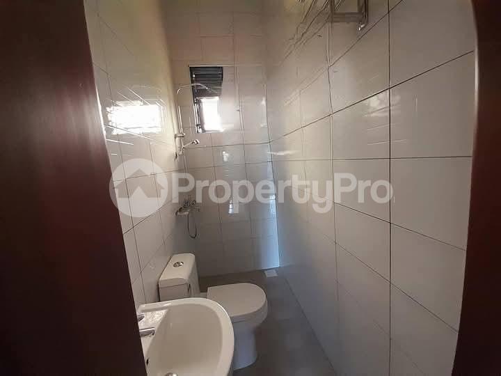 2 bedroom Apartment Block Apartment for rent Namugongo road  Kampala Central Kampala Central - 9