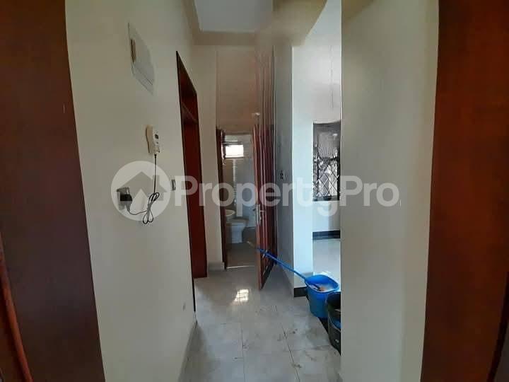 2 bedroom Apartment Block Apartment for rent Namugongo road  Kampala Central Kampala Central - 5