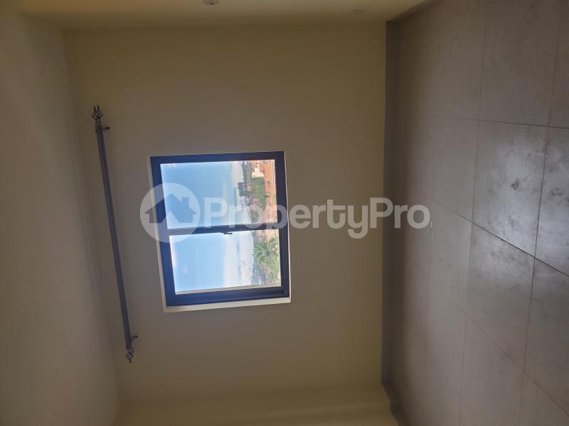 3 bedroom Apartment Block Apartment for rent Mawanda road.  Exactly on the main road.  Mulago Kampala Central - 13