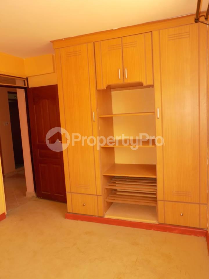 2 bedroom Bungalow Houses for rent OL KALOU Ol kalou Ol Kalou Nyandarua