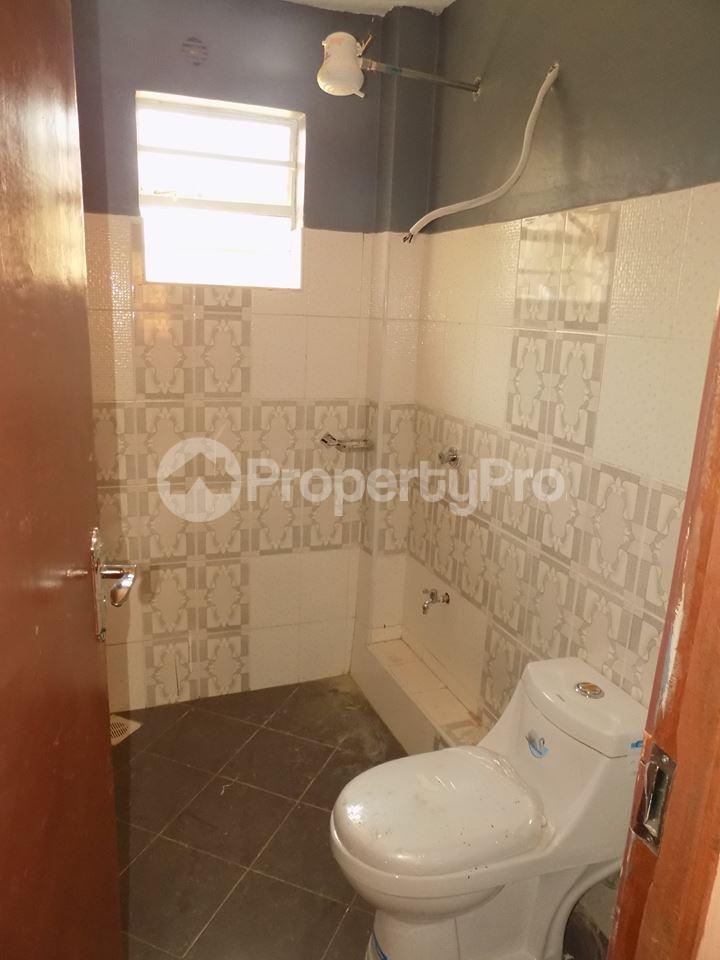 2 bedroom Bungalow Houses for rent OL KALOU Ol kalou Ol Kalou Nyandarua