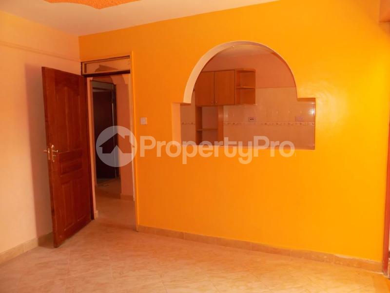 2 bedroom Bungalow Houses for rent OL KALOU Ol kalou Ol Kalou Nyandarua