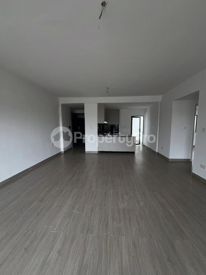 2 bedroom Flat&Apartment for sale Kindaruma Road Kilimani Nairobi