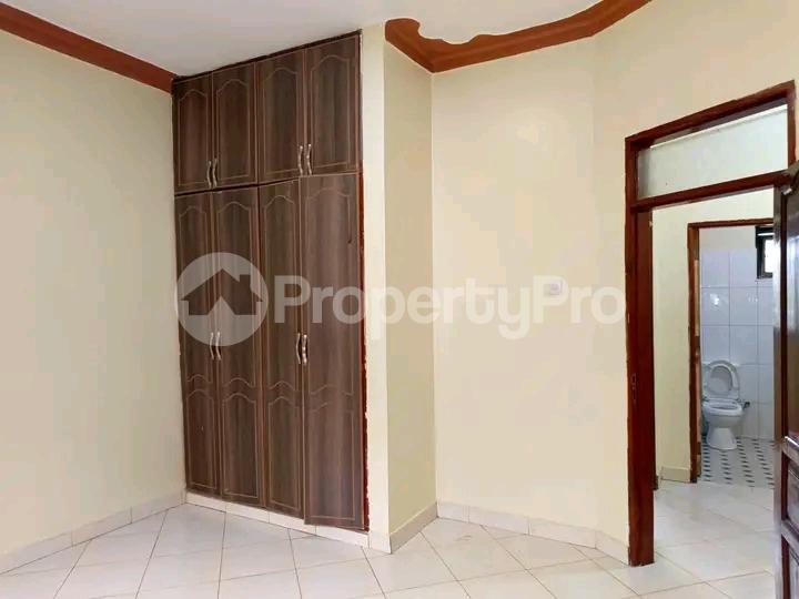 2 bedroom Bungalow Apartment for rent Kira town  Kira Wakiso Central - 7