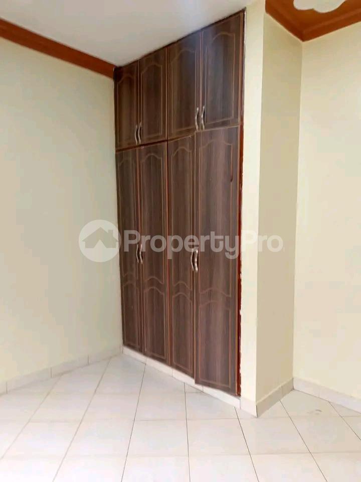 2 bedroom Bungalow Apartment for rent Kira town  Kira Wakiso Central - 5