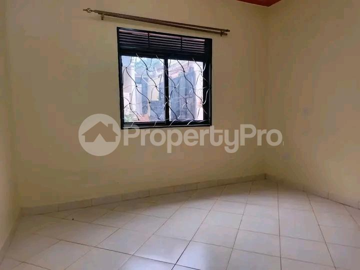 2 bedroom Bungalow Apartment for rent Kira town  Kira Wakiso Central - 4