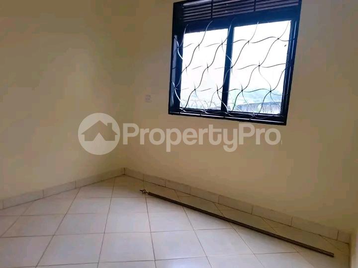2 bedroom Bungalow Apartment for rent Kira town  Kira Wakiso Central - 1