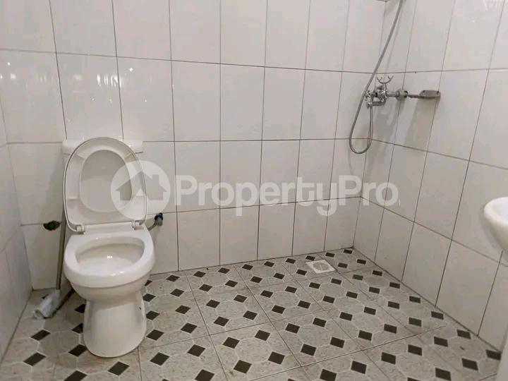 2 bedroom Bungalow Apartment for rent Kira town  Kira Wakiso Central - 6