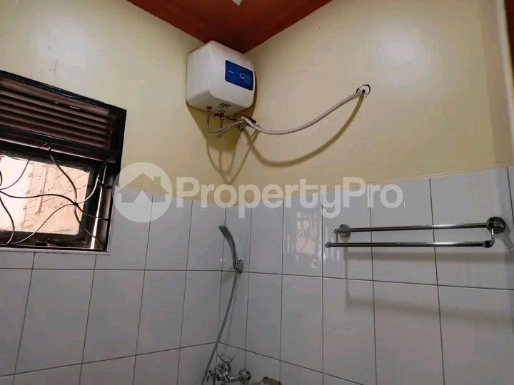 2 bedroom Bungalow Apartment for rent Kira town  Kira Wakiso Central - 2