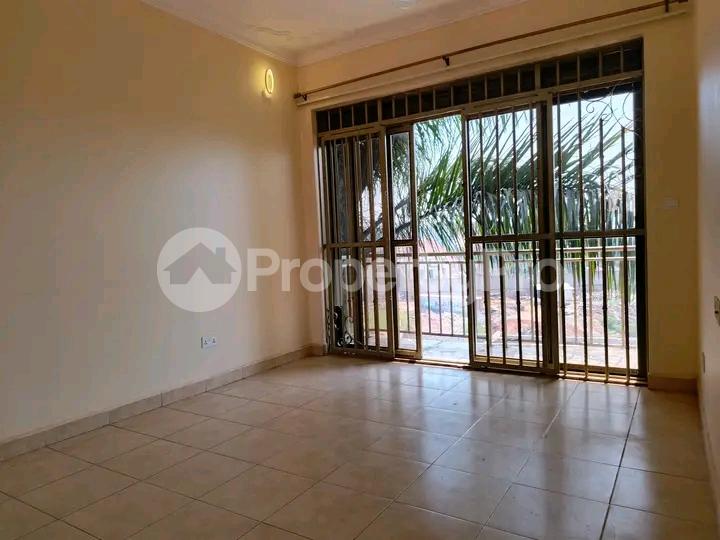 2 bedroom Apartment Block Apartment for rent Kyaliwajjala  Kampala Central - 8