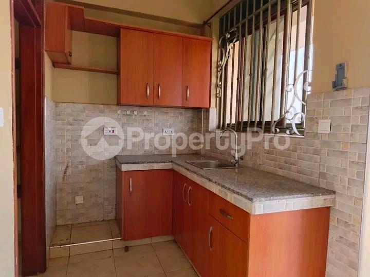 2 bedroom Apartment Block Apartment for rent Kyaliwajjala  Kampala Central - 2