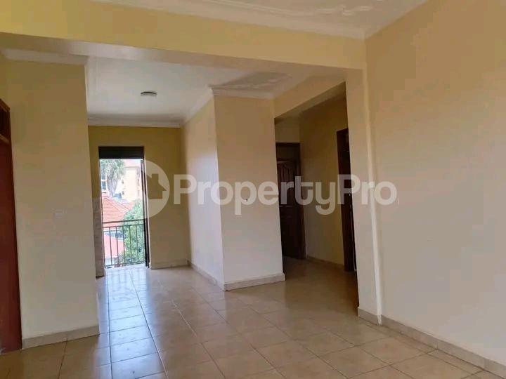 2 bedroom Apartment Block Apartment for rent Kyaliwajjala  Kampala Central - 3