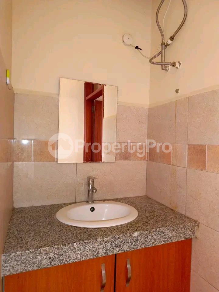 2 bedroom Apartment Block Apartment for rent Kyaliwajjala  Kampala Central - 5