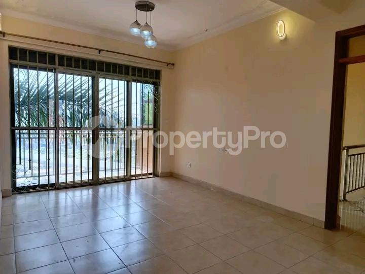 2 bedroom Apartment Block Apartment for rent Kyaliwajjala  Kampala Central - 1