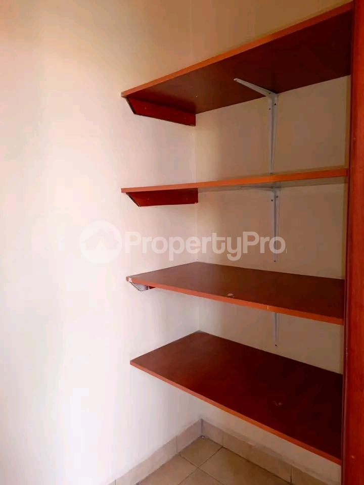 2 bedroom Apartment Block Apartment for rent Kyaliwajjala  Kampala Central - 7