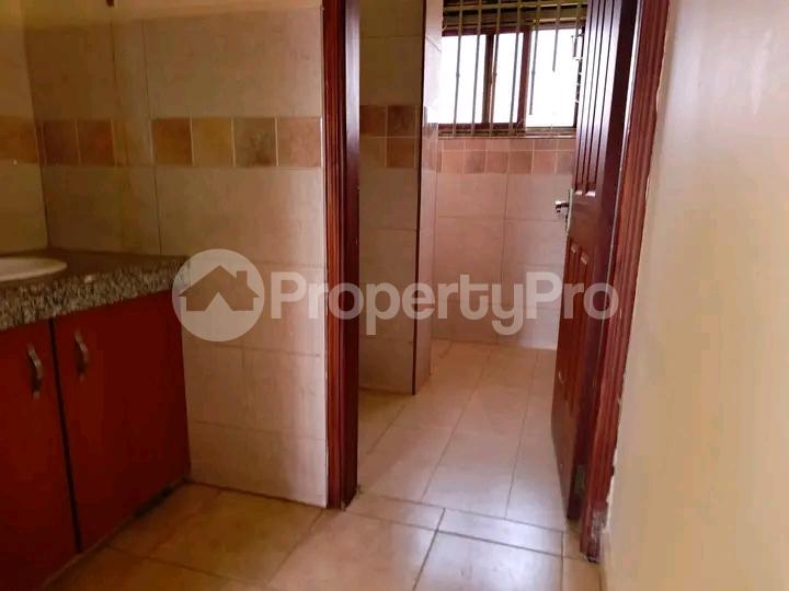 2 bedroom Apartment Block Apartment for rent Kyaliwajjala  Kampala Central - 6