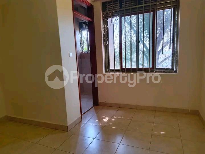 2 bedroom Apartment Block Apartment for rent Kyaliwajjala  Kampala Central - 11