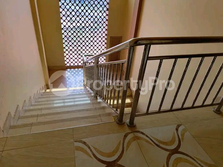 2 bedroom Apartment Block Apartment for rent Kyaliwajjala  Kampala Central - 9