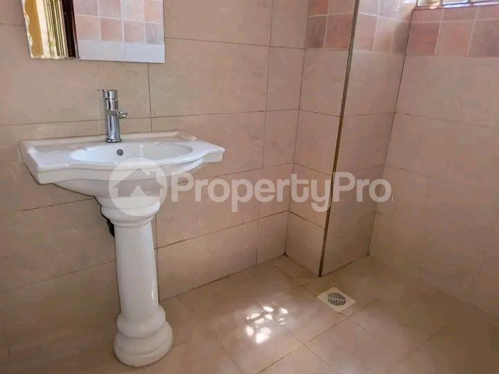 2 bedroom Apartment Block Apartment for rent Kyaliwajjala  Kampala Central - 10