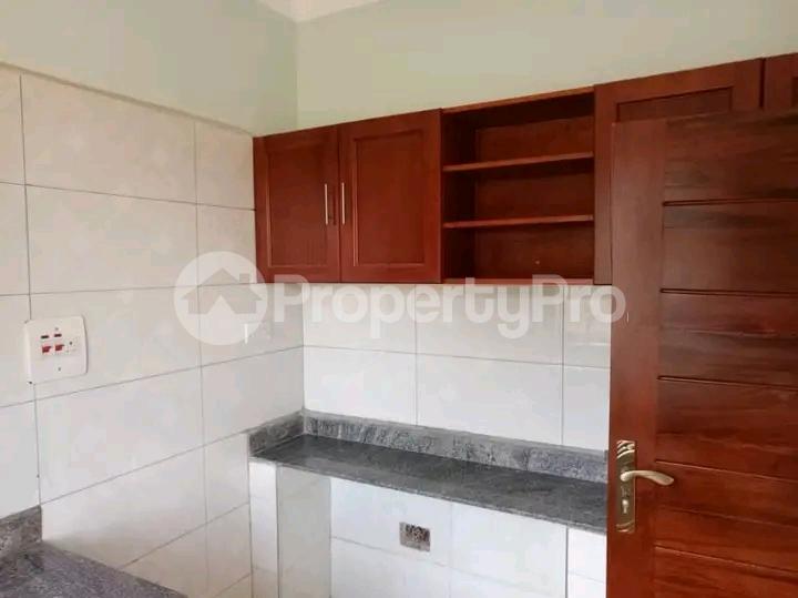 2 bedroom Apartment for rent Mbalwa  Kampala Central Kampala Central - 3