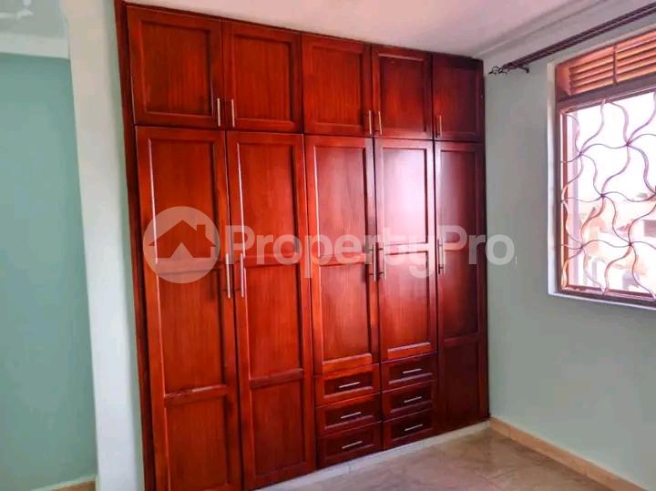 2 bedroom Apartment for rent Mbalwa  Kampala Central Kampala Central - 4