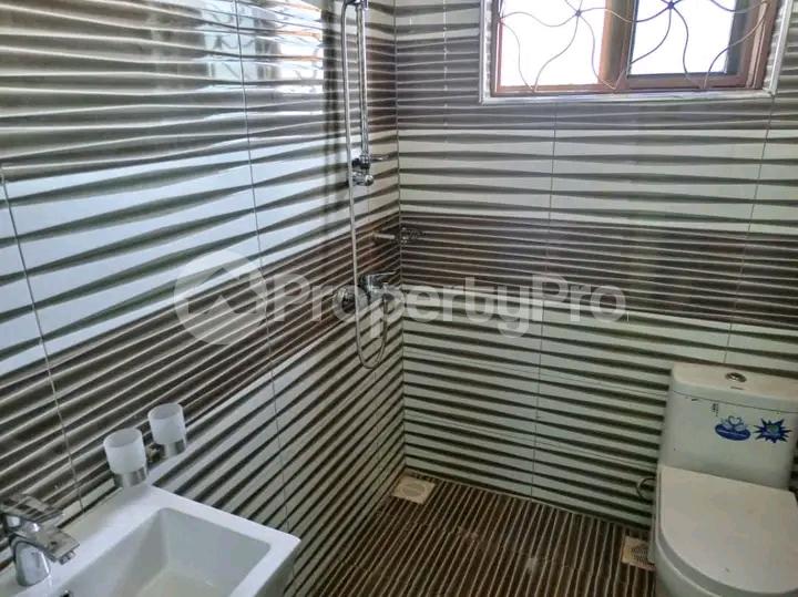 2 bedroom Apartment for rent Mbalwa  Kampala Central Kampala Central - 0