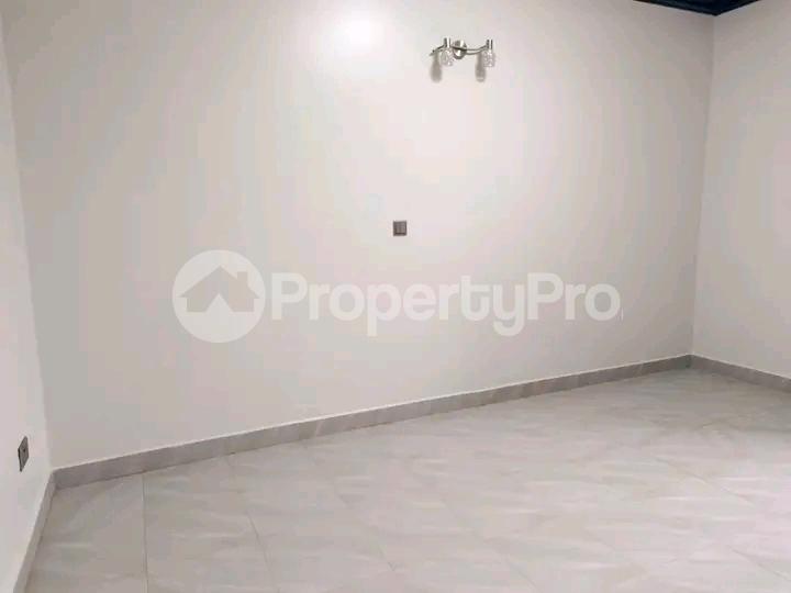 2 bedroom Apartment for rent Najjera road  Kampala Central Kampala Central - 5