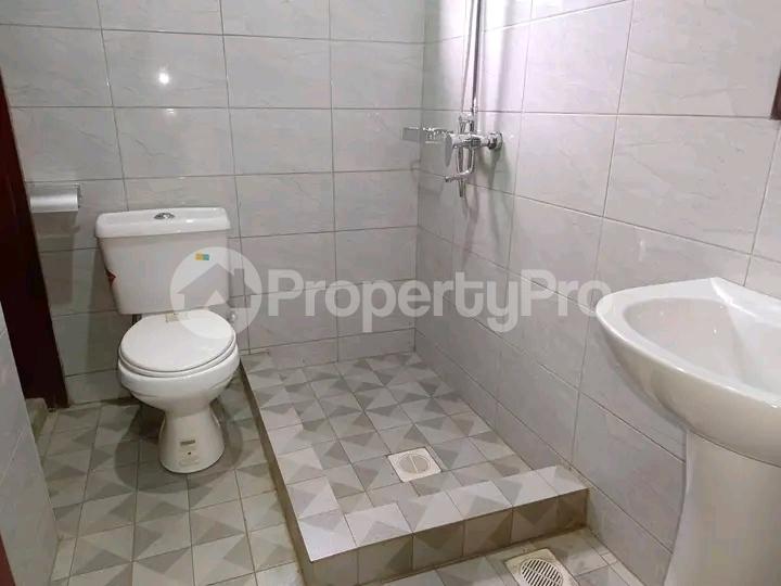 2 bedroom Apartment for rent Najjera road  Kampala Central Kampala Central - 0