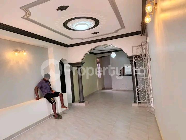 2 bedroom Apartment for rent Najjera road  Kampala Central Kampala Central - 8