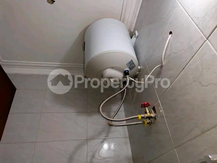 2 bedroom Apartment for rent Najjera road  Kampala Central Kampala Central - 2