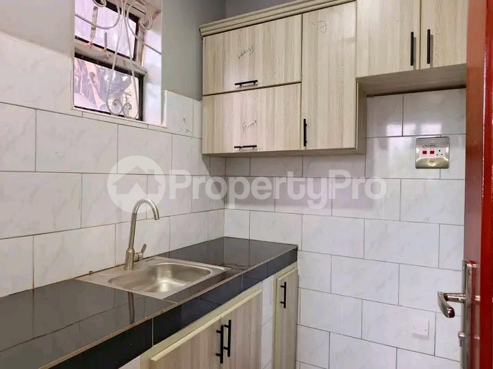 2 bedroom Apartment for rent Najjera road  Kampala Central Kampala Central - 6