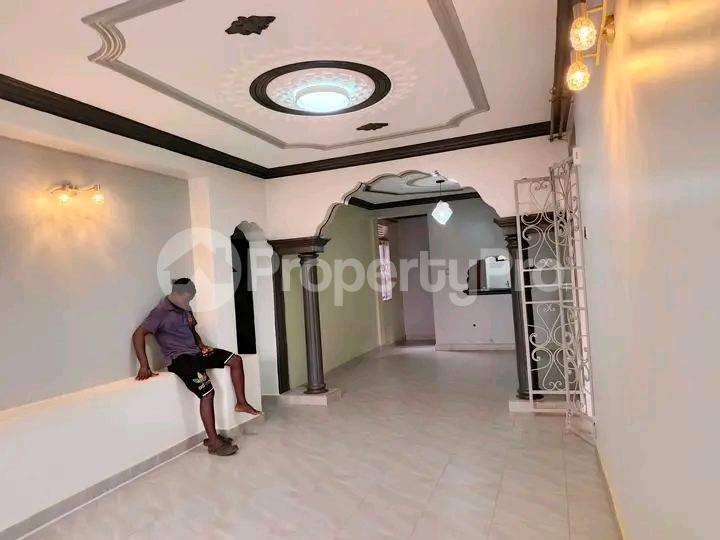 2 bedroom Apartment for rent Najjera road  Kampala Central Kampala Central - 4