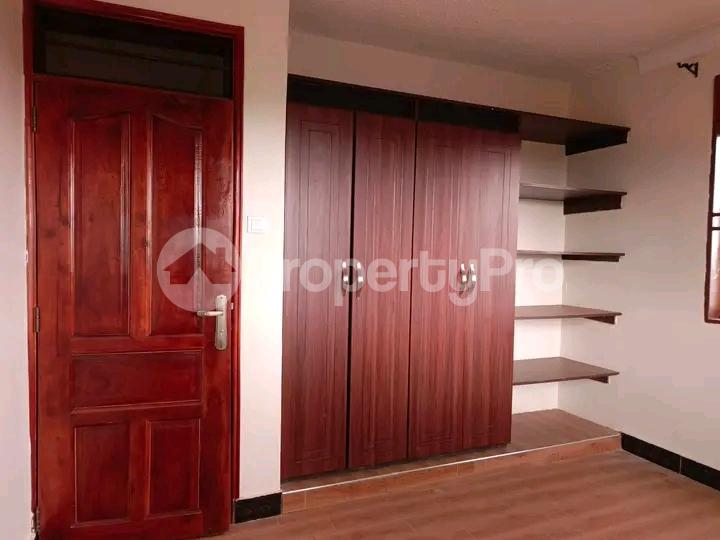 2 bedroom Apartment Block Apartment for rent Bweyogerere road  Kampala Central Kampala Central - 4
