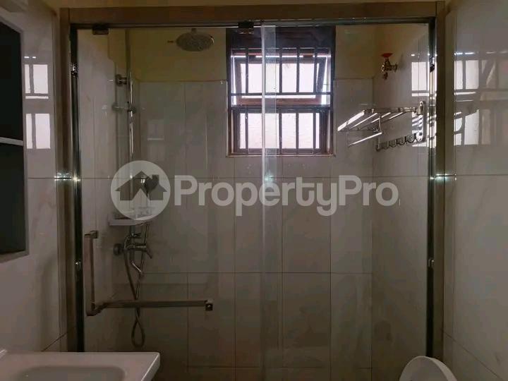 2 bedroom Apartment Block Apartment for rent Bweyogerere road  Kampala Central Kampala Central - 11