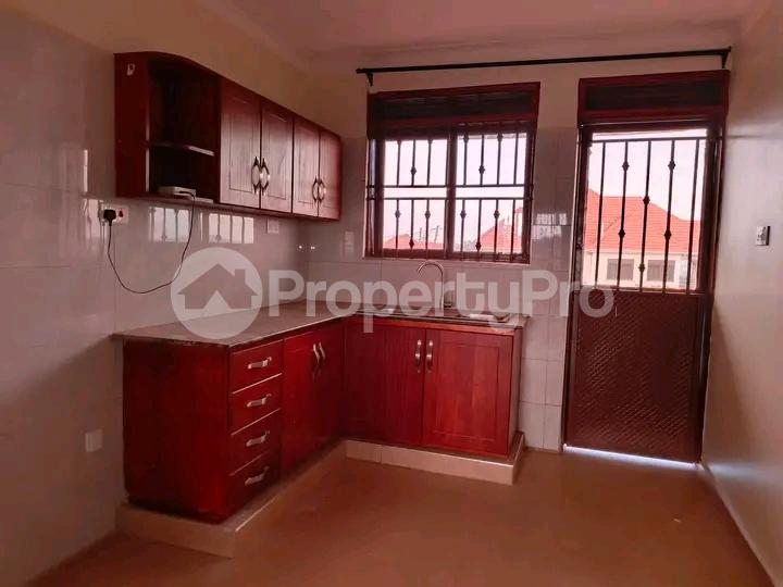 2 bedroom Apartment Block Apartment for rent Bweyogerere road  Kampala Central Kampala Central - 2