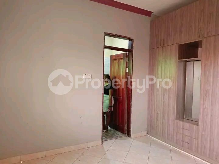 2 bedroom Apartment for rent Namugongo  Kampala Central Kampala Central - 4