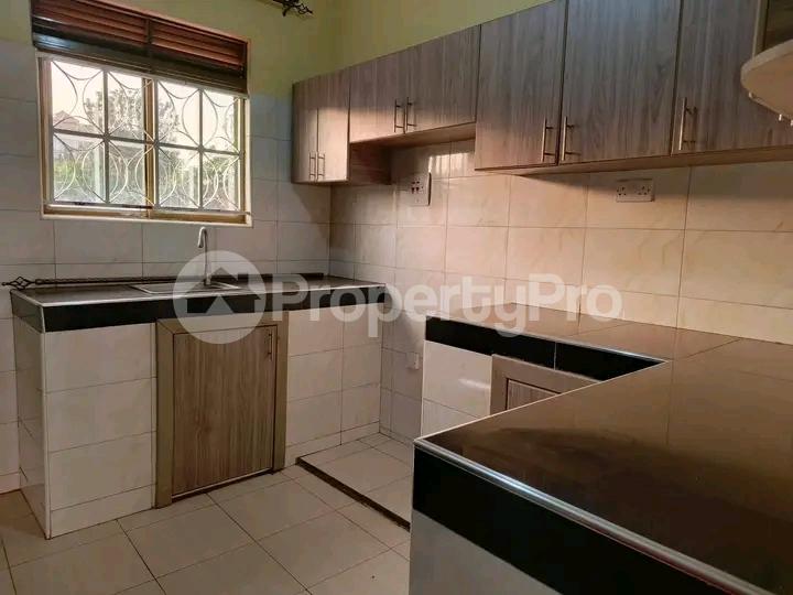 2 bedroom Apartment for rent Namugongo  Kampala Central Kampala Central - 9