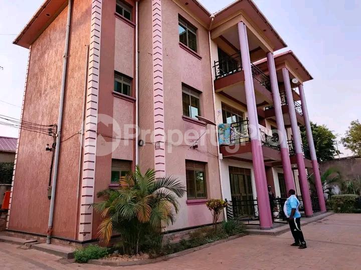 2 bedroom Apartment for rent Namugongo  Kampala Central Kampala Central - 10