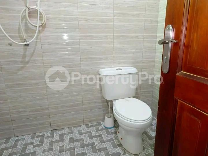2 bedroom Apartment for rent Namugongo  Kampala Central Kampala Central - 6