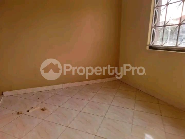 2 bedroom Apartment for rent Namugongo  Kampala Central Kampala Central - 5
