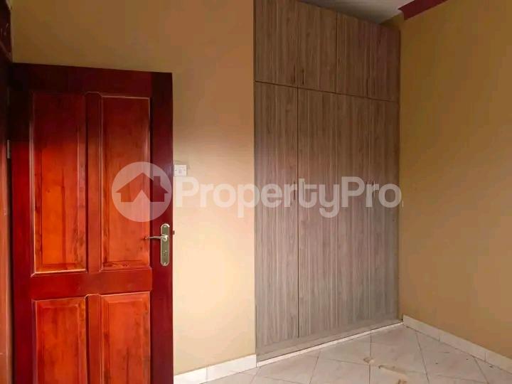 2 bedroom Apartment for rent Namugongo  Kampala Central Kampala Central - 2