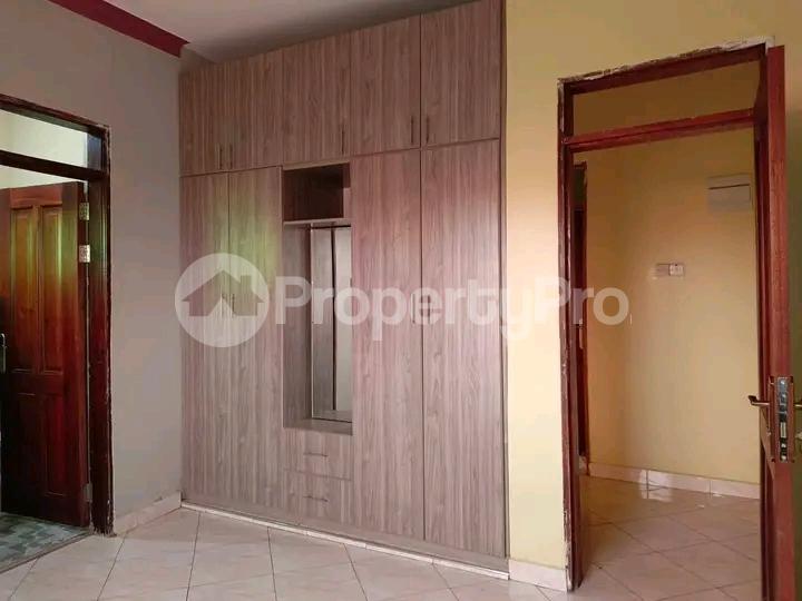 2 bedroom Apartment for rent Namugongo  Kampala Central Kampala Central - 8