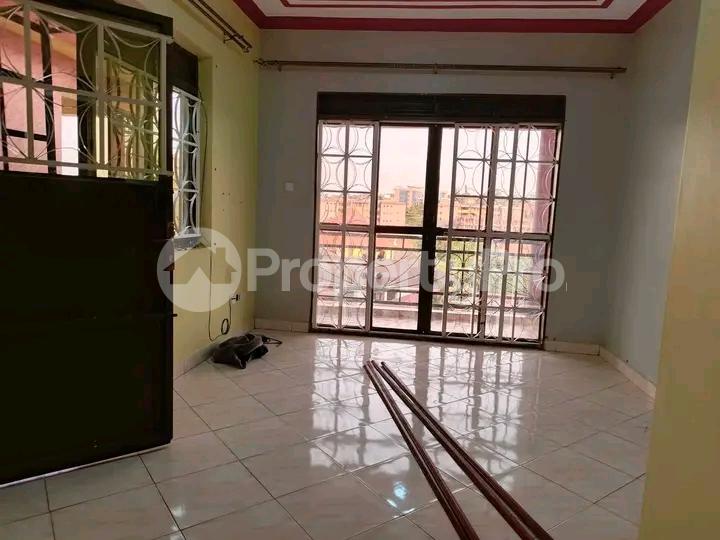 2 bedroom Apartment for rent Namugongo  Kampala Central Kampala Central - 7