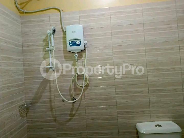 2 bedroom Apartment for rent Namugongo  Kampala Central Kampala Central - 3