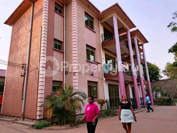 2 bedroom Apartment for rent Namugongo  Kampala Central Kampala Central - 0